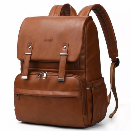 citi navigator Accessories | Citi Navigator Diaper Bag | Poshmark