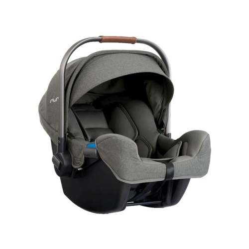 Nuna PIPA Infant Car Seat - Hello Baby