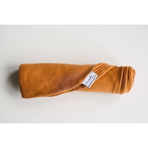 Snuggle Me Organic Cover