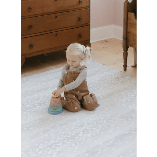 Little Nomad Play Mat Fawn – House of Noa