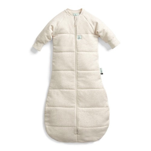 1.0 TOG Convertible Sleep Suit Bag, 9-24 M