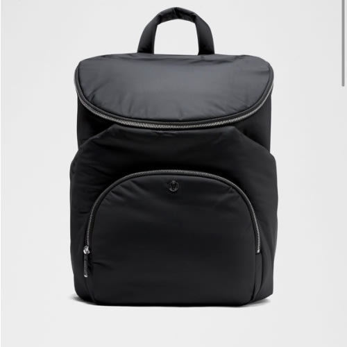 New Parent Backpack 17L | Men's Bags,Purses,Wallets | lululemon