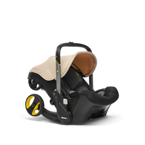 Doona Car Seat & Stroller – Twinkle Twinkle Little One