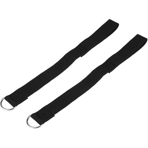 2pcs Baby Stroller Safety Wrist Straps Kids Carriage Harness Infant Pram Pushchair Belt Stroller Hook Anti-Lost