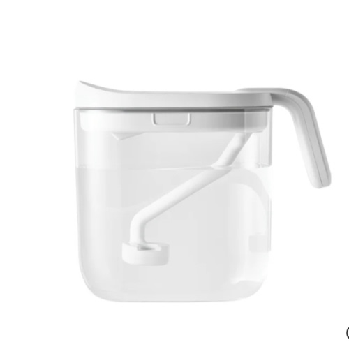 Carepod Mini - Mini But Mighty Humidifier