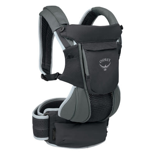 Osprey Poco Soft Child Carrier | REI Co-op