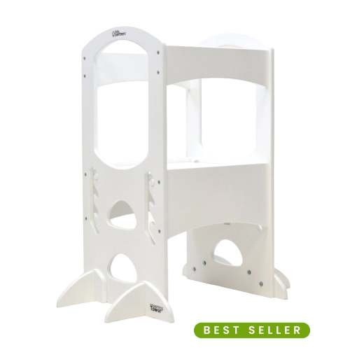 The Learning Tower® Toddler Tower