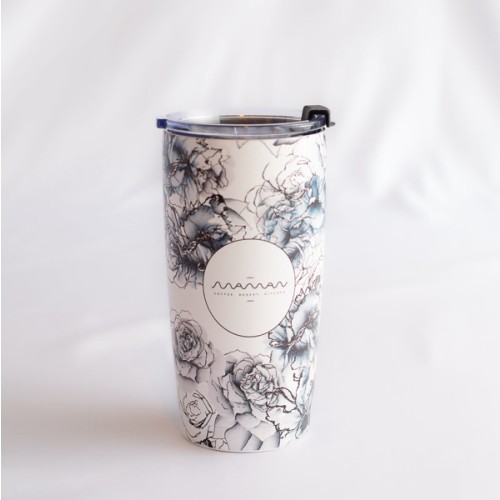 maman tumbler – Maman Retail & E-Comm