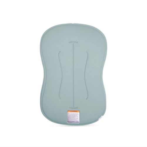 Lounger Curve | Slate