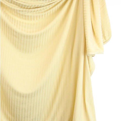 Birdie Ribbed Swaddle Blanket – Lou Lou & Company