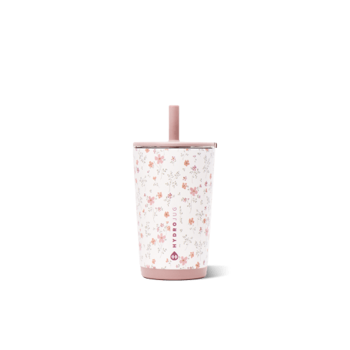 HydroJug | HydroJug Everyday Tumbler 14oz - Magnolia