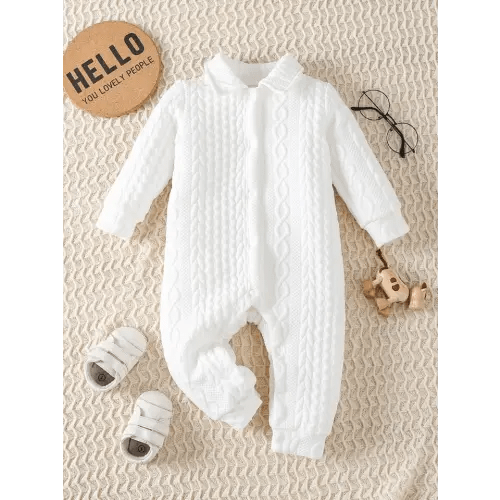 Women's & Men's Clothing, Shop Online Fashion | SHEIN