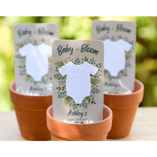 Baby - Etsy