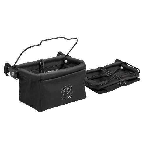 G5 Stroller Pannier Set – Orbit Baby