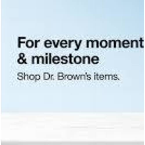 dr brown anti colic bottles - Google Search