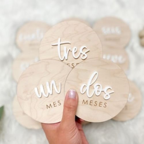 Etsy - Shopping Cart