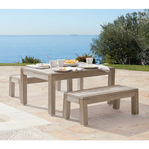 Indio Outdoor Kids Table