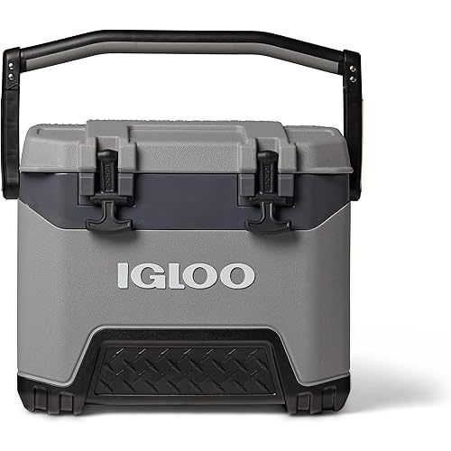 Igloo BMX Hard Coolers (25-72QT)