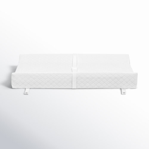 babyletto Pure Contour Changing Pad & Reviews | AllModern