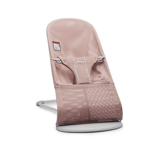 BABYBJÖRN® Bouncer Bliss