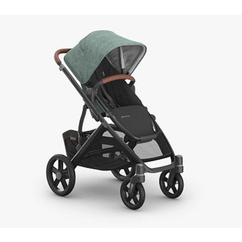 UPPAbaby® Vista® V3 Stroller, Gwen