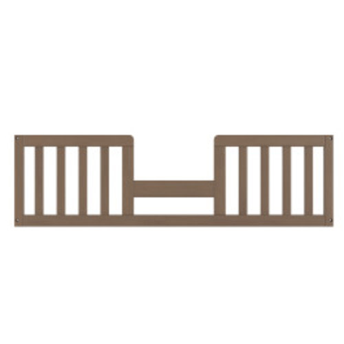 Toddler Guard Rail (F09514)