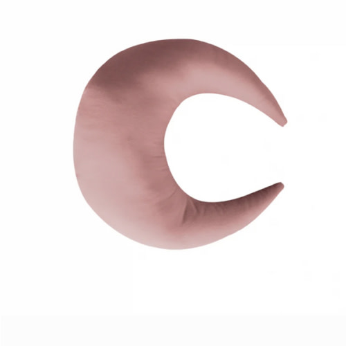 Feeding Support | Gumdrop