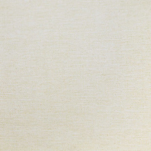 DaVinci Suzy Swivel Glider Recliner