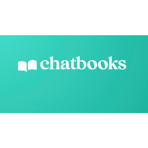 Buy a Gift Card | Chatbooks