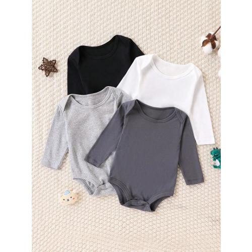 Women's & Men's Clothing, Shop Online Fashion | SHEIN