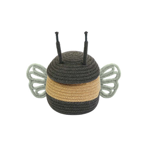 STORAGE BASKET BABY BEE