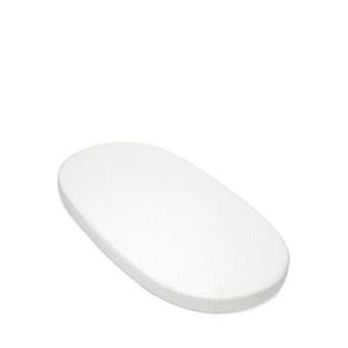 Sleepi™ V3 Bed Fitted Sheet