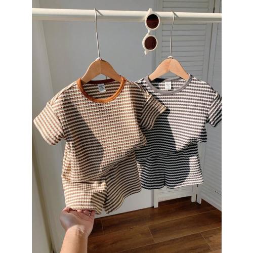 Women's & Men's Clothing, Shop Online Fashion | SHEIN