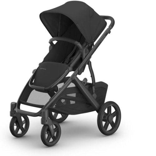 UPPAbaby Vista V3 Stroller