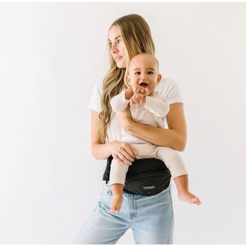 Tushbaby Hip Carrier
