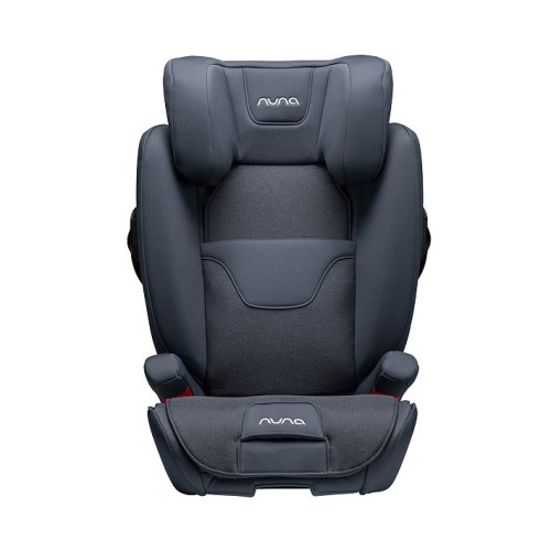 Nuna AACE™ Booster Seat