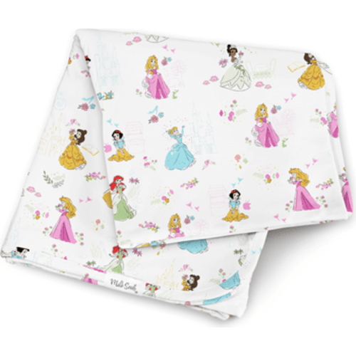 Disney® Baby Blanket