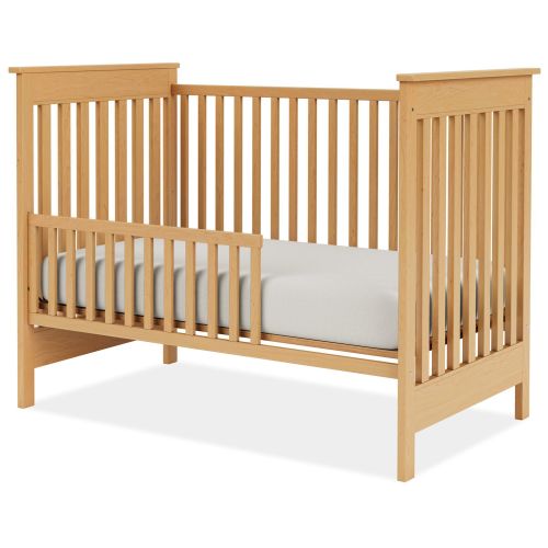 Nest Crib to Toddler Bed Conversion Rail