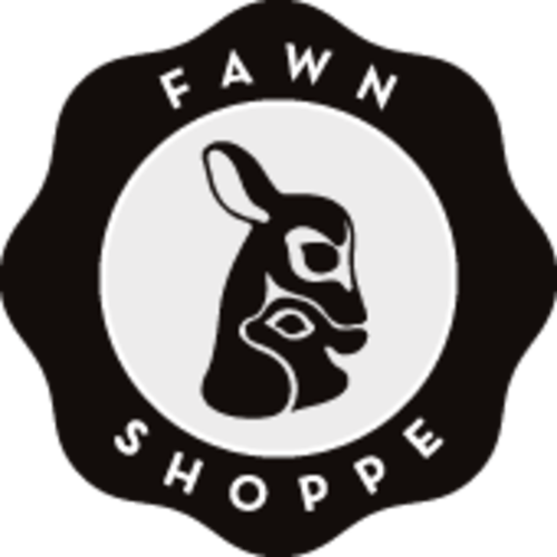Walnut Romper / Yellow : Fawn Shoppe - Global Boutique For Unique Children's Designs