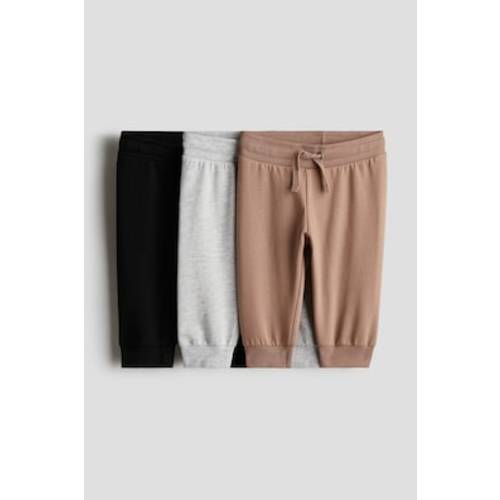 2-pack Joggers