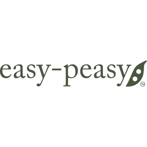 Easy peasy Jacket