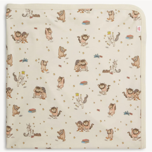 Baby Blanket