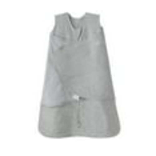 Halo® Sleepsack® Swaddle, 100% Cotton, Easy Diaper Change, Infant, Unisex, 0-3 Months
