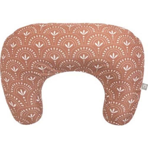 Boppy Nursing Pillow | Nordstromrack