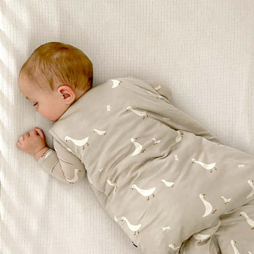 2.6 TOG Sleep Bag