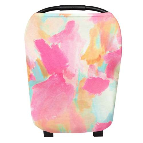 Multi-Use Cover - Monet