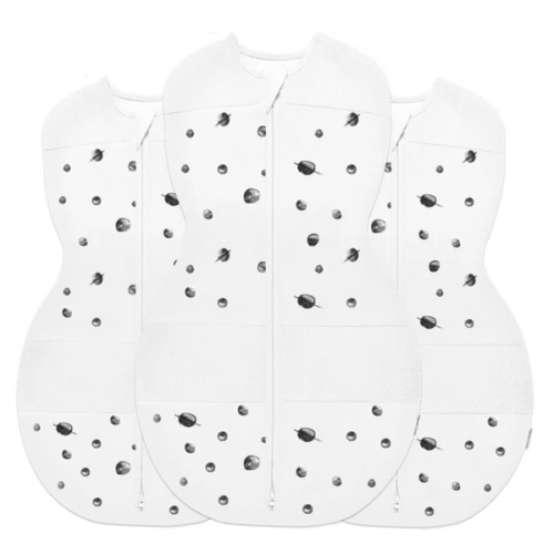 Swaddle Sack Bundle | Sleapea Swaddle Sack – Happiest Baby