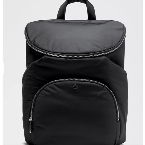 New Parent Backpack 17L | Unisex Bags,Purses,Wallets | lululemon