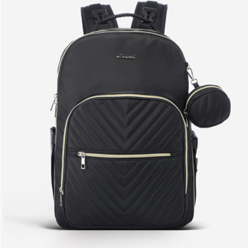Pistil III Backpack | Lovevook - Ultimate Diaper Bag for Modern Parents – LOVEVOOK