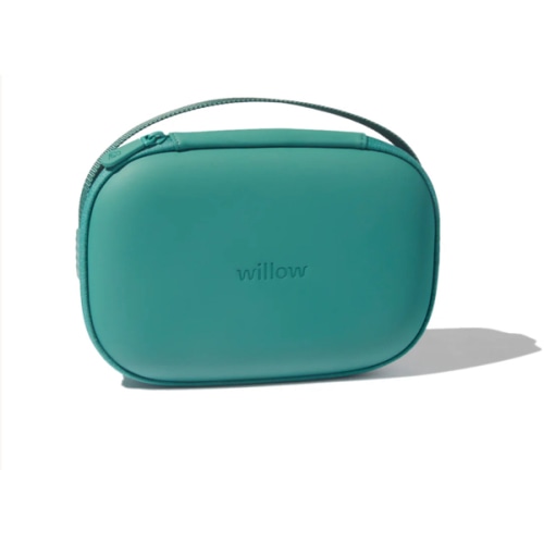 Willow Pump Anywhere Case - Breast Pump Case | Willow